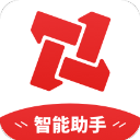 官方：比利亞雷亞爾與阿根廷右後衛福伊斯續約至2029年6月