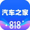 西媒
：西班牙人中場羅赫爾