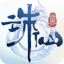 能否爭冠❓曼聯潛在首發：塞斯科&多納魯馬加盟 庫尼亞姆貝莫在列