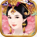 美女被咬小头头大全桌麵版客戶端