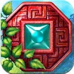 www.cqda.gov.cn電腦免費版