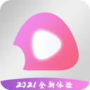 光溜溜瑜伽全套视频大全手機版