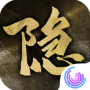 圖片報：沃爾特馬德經紀人現身斯圖加特訓練營，可能推動球員轉會