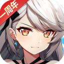 fulao2官方安卓国内载点