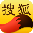 席爾瓦第98分52秒進球，是2012年來青島海牛在中超最晚進球