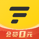 後發製人，連續三年社區盾杯獲勝方都是先丟球的一方