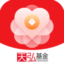 9.1成长视颜