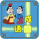 焦點大戰！中超京津德比上座人數預計破5萬
