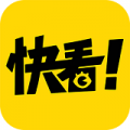 已滿三人！泰晤士	：在外租派斯後，切爾西無法再向白堡租借球員