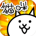 官方：切爾西19歲小將薩爾外租斯特拉斯堡，6月從該隊引進