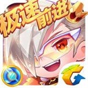 今晚會如何？去年社區盾，埃文斯罰飛關鍵點球�，曼城擊敗曼聯奪冠
