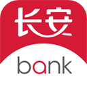 電訊報
：曼聯球迷計劃英超對陣阿森納時	，對拉爵和英力士進行抗議