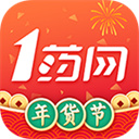近7次社區盾杯決賽5次進入點球大戰�，利物浦參與其中3次
