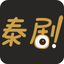 範曉冬

：亞泰去中甲不一定是壞事，不保級我認為是一種解脫