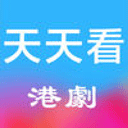 德天空：佳夫將在下周一完成紐卡體檢，轉會費總價4200萬歐元