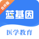 再久點能當加時賽踢了...津門虎0