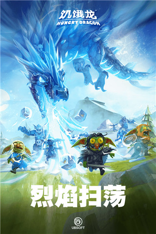 巴黎通報馬尤盧傷情：右大腿內收肌受傷，現在仍在接受治療