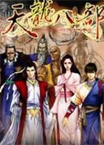 威少下家賠率：國王+150最被看好 尼克斯雄鹿分列二三 獨行俠第五