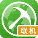 浙江十人應戰！程進踩踏柏楊，VAR介入&主裁麥麥提江紅牌罰下前者