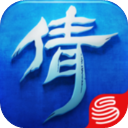 莫雷托：那不勒斯將為恩多耶提交新報價	，4000萬+500萬歐+10%二轉