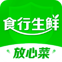 羅馬諾：巴薩告知迪亞斯經紀人願出價6000萬歐 紅軍表示想要更多