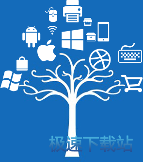 17c.c手機版