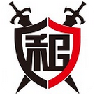 比賽首發名單出爐
！全力以赴，“蓉”耀亞洲�
！成都，雄起�！
