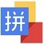 曼聯轉會主管此前盛讚塞斯科：當今足壇最優秀的年輕球員之一
