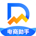 你熱不熱？😂杜蘭特今日戴著忍者頭套訓練
