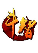 媒體人：王俊傑成了攻堅能力最強的球員 郭士強試了更多小陣容