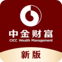 2分鍾2球！內托助攻	，佩德羅第8分鍾頭球破門！切爾西2