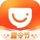 即將迎來夏季第六簽？阿斯：馬競簽切爾西後衛維加取得重大進展