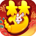 博主�：韓佳奇在京津德比前歸隊，他清瘦了許多