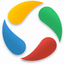 球迷鼓勵申花眾將：不忍心指責你們，但是我們這麽多球迷都不甘心