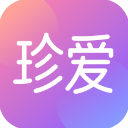 王鈺棟破門被吹！VAR長時間介入，認定奧烏蘇犯規在先