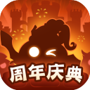 亞足聯評世預賽最佳助攻	，高準翼外腳背直塞助攻張玉寧破門入選