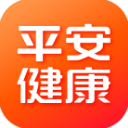 北京國安本場比賽的期望進球值為0.35，是球隊本賽季單場中超最低