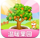 第38分鍾，浙江隊禁區內亂戰，紹爾抽射破門
！三鎮1
