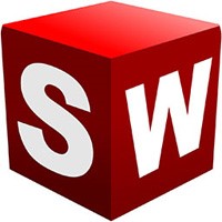 足球報介紹曼穀聯：今夏簽下6名新援 日夫科維奇上賽季15球10助