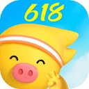 有點尷尬😅！CBA新任董事長把榜眼杜智博（bo）的名字讀錯了...