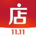 寧波外援霍華德
：在中國客場比賽有人拿照片簽名 我會全簽