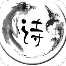 達洛特支持阿莫林對球員的處理方式：他隻要全心想為曼聯效力的人