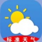 跌宕起伏！24年足總杯，阿瑪德加時絕殺，曼聯4