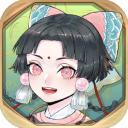 www.cqda.gov.cn正式版