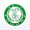 斯基拉：米蘭總監塔雷仍在英格蘭商談引進霍伊倫的交易