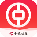 18???无套直看片手機版