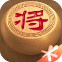羅馬諾：勒沃庫森考慮引進卡迪西亞中場埃茲奎爾
