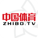 双男主gai免费观看网站免費版