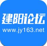 馬卡報
：11名皇馬青訓球員在阿隆索麾下開啟新征程，皮塔奇成亮點