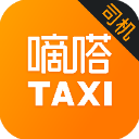 阿裏納斯：擋上名字 布朗尼&克內克特誰是首輪秀？前者明顯更適應